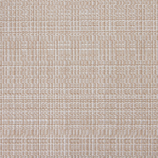 Antique Beige Fabric Swatch
