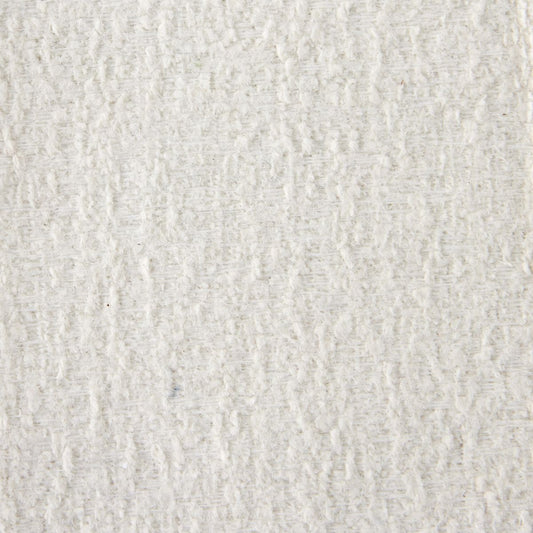 Vanilla Fabric Swatch