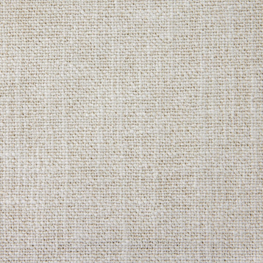 Ivory Fabric Swatch