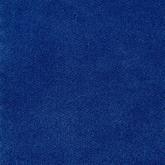 Cobalt Fabric Swatch