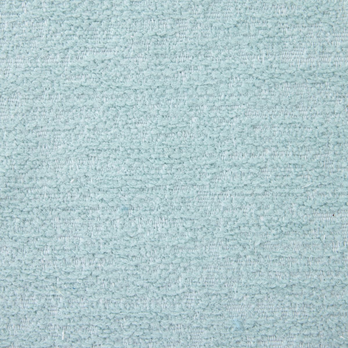 Mystic Fabric Swatch