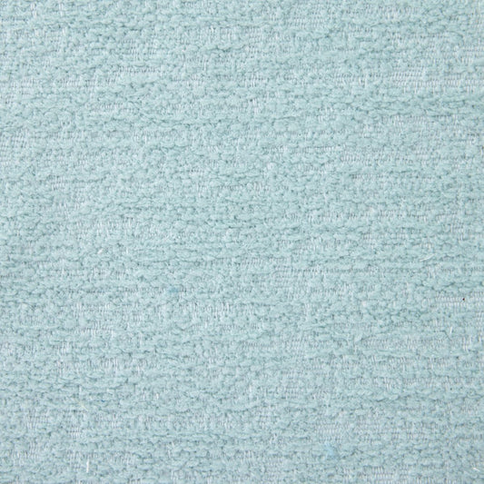 Mystic Fabric Swatch