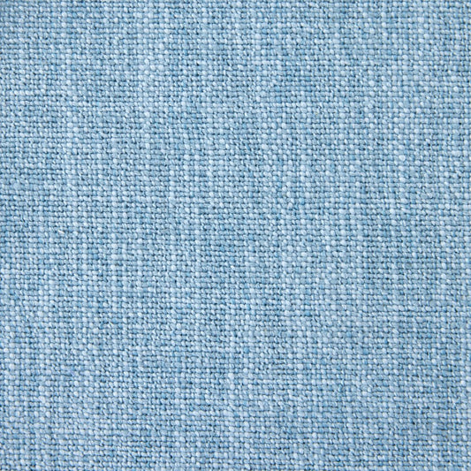 Horizon Fabric Swatch