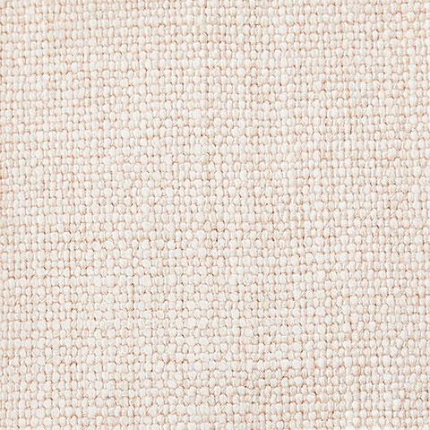Alice Blush Fabric Swatch