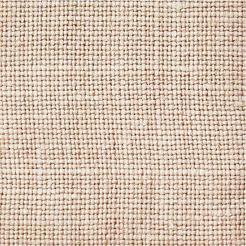 Rose Chambray Fabric Swatch