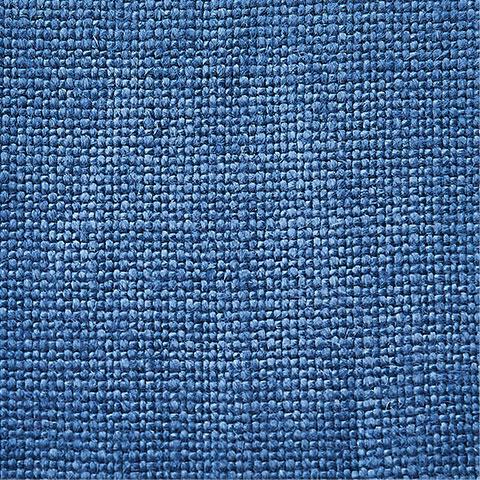 Royal Stone Fabric Swatch