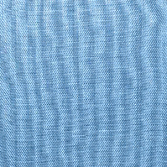 Linen Hydrangea Fabric Swatch